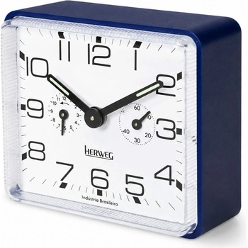Herweg 2245