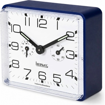 Herweg 2245
