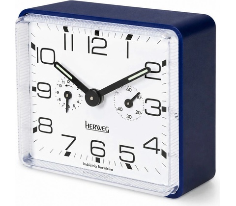 Herweg 2245