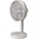 Bimar VD220.1