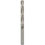 Bosch 2608595073