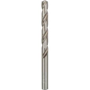 Bosch 2608595073