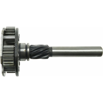 Opravná sada, štartér AS-PL SG3015 SG3015