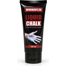 Workout Liquid Chalk 100ml