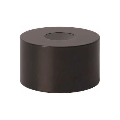 Ferm Living 100026502