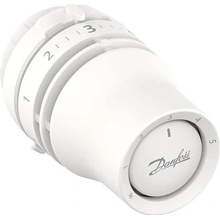 Danfoss RA 015G3380