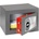 Technomax DPE/4P