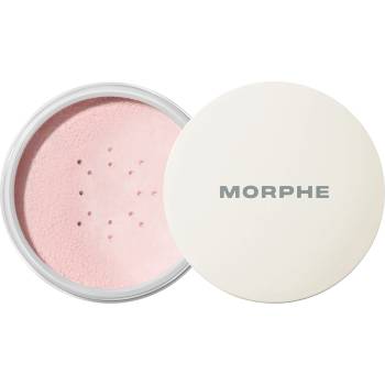 Morphe Jumbo Bake Set And Soft Focus Setting Powder Пудра прахообразна