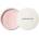 Morphe Jumbo Bake Set And Soft Focus Setting Powder Пудра прахообразна