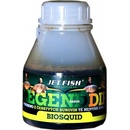 Jet Fish Legend Dip Biokrill 175 ml