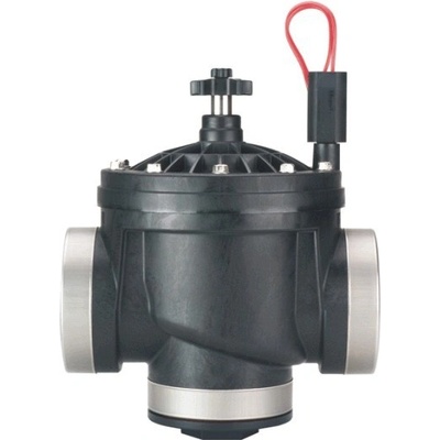 HUNTER ICV-301G-B