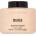 Makeup Revolution Прахообразна пудра, Beige, 32 g