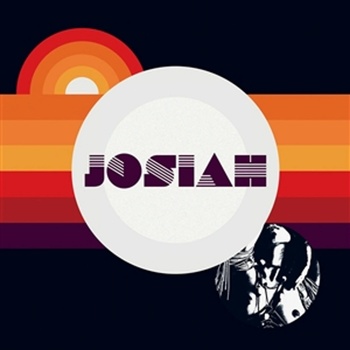 JOSIAH - JOSIAH LP