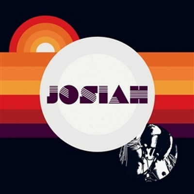 JOSIAH - JOSIAH LP
