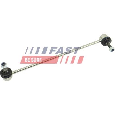 Tyč nebo vzpěra stabilizátoru FAST FT01628