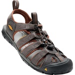 KEEN Clearwater CNX M Размер на обувките (ЕС): 43 /