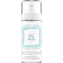 Skintegra Nectar pleťová hydratačná hmla 150 ml
