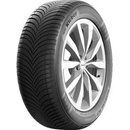 KLEBER Quadraxer SUV XL 255/55 R18 109W