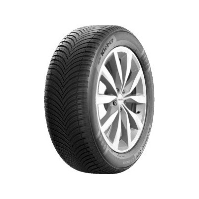KLEBER Quadraxer SUV XL 255/55 R18 109W