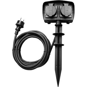 Image 1 of OPTONICA 2 Plug 5 m (7625)