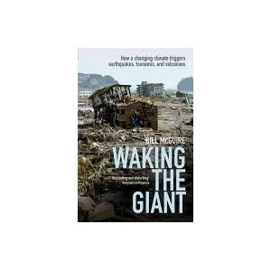 Waking the Giant | Bill McGuire (ISBN: 9780199678754)
