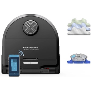 Rowenta RR9675WH