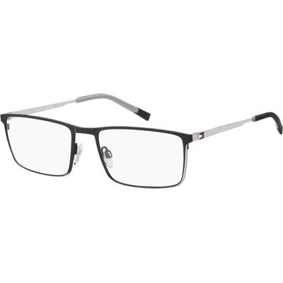 Tommy Hilfiger TH2314 124