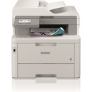 BROTHER MFC-L8390CDW