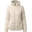 Martini Дамско синтетично яке Martini Women's Horizon Padded Jacket Primaloft Synthetic jacket - Off White - размер XS (104-6441-0211)