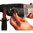 Image 1 of Milwaukee PH28 SDS PLUS (4933396396)