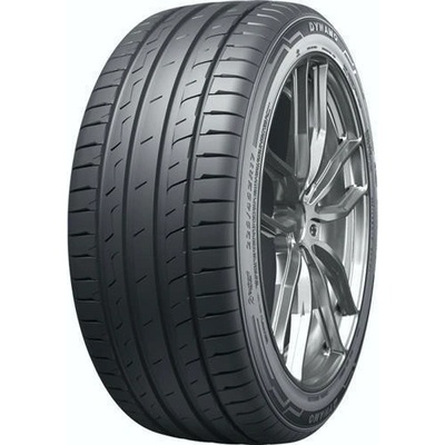 Dynamo Street-H MU71 235/45 R18 98Y