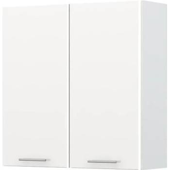 Горен кухненски шкаф Modern V9-90-2K/3