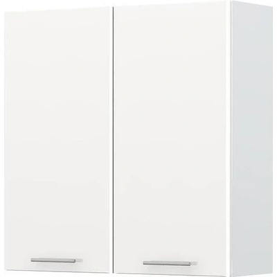 Горен кухненски шкаф Modern V9-90-2K/3