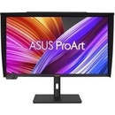 Asus PA32UCXR