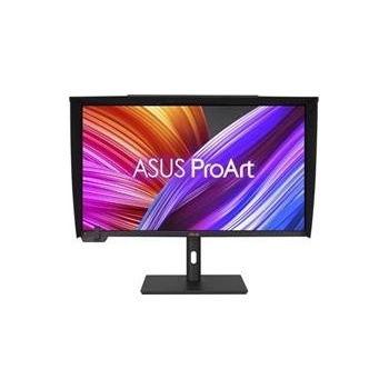 Asus PA32UCXR
