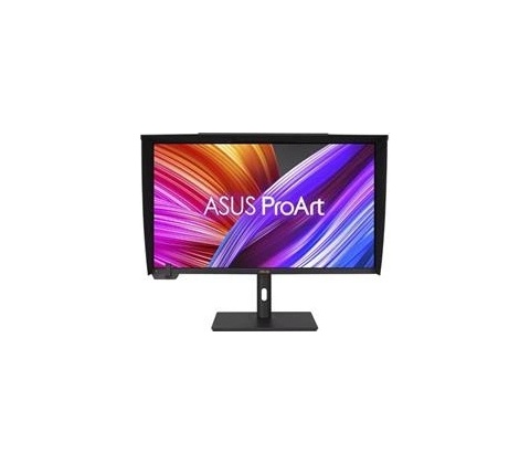 Asus PA32UCXR