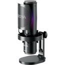 Boya K9
