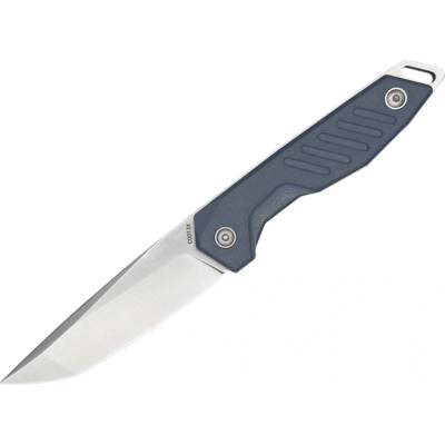Extrema Ratio BFK Pixel Nitrogen Avio Satin