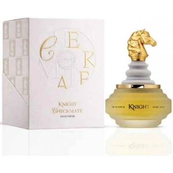 Image 1 of Armaf Check Mate Knight White Eau de Parfum - Парфюмна вода за жени 100 мл