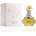Armaf Check Mate Knight White Eau de Parfum - Парфюмна вода за жени 100 мл