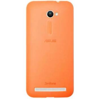 ASUS bumper case ze500cl ornge (pf-01 bumper case/ze500cl/orange / 90xb00ra-bsl2u0)