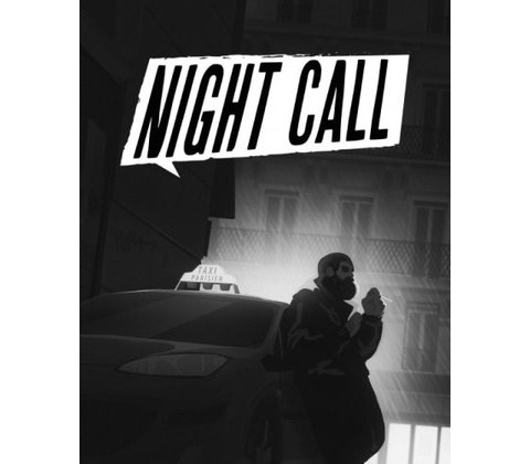 Night Call