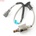 Lambda sonda DENSO DOX-0541
