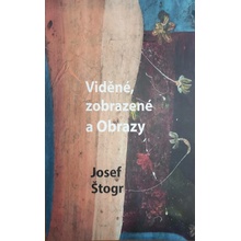 Nautilus Viděné, zobrazené a Obrazy