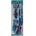 Man Yuk Toys Police Shotgun Set (558-642)