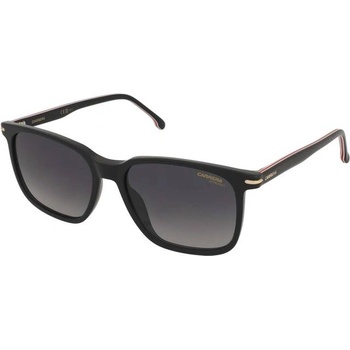 Carrera 367/S OIT/9O