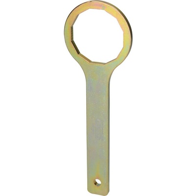 KS Tools Klíč k odlučovači mlhy pro Mitsubishi, Ø 54 mm 460.4580