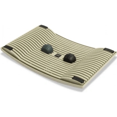 ERGO aktivní podložka Gymba greige podložka