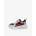 PUMA Trinity Lite Shoes Black/Grey