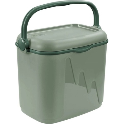 Curver Coolbox 32 l